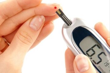 Glucose